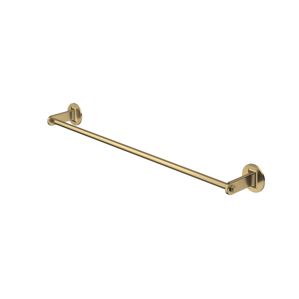 Rohl Modelle™ 24'' Towel Bar