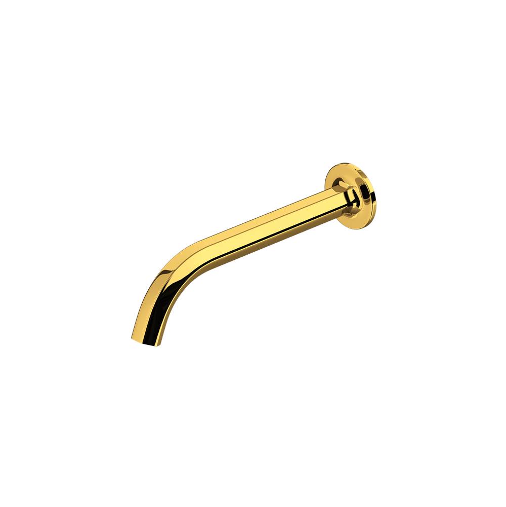 Rohl Modelle™ Wall Mount Tub Spout